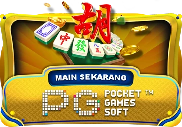 PG Soft