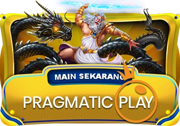 Pragmatic Play